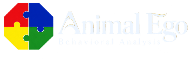 Animal Ego Behavioral Analysis