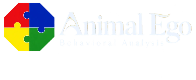 Animal Ego